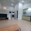 반딧불펜션 이미지