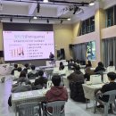 똑똑하개 이미지