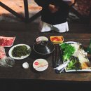 갈라펜션 이미지