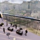 태평양프라자 이미지