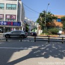 송림천 이미지