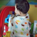 PC복댕이 이미지