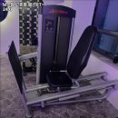 남스짐 고촌점 헬스 PT 네이버블로그