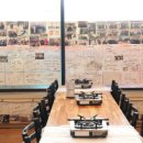 대박식당 이미지