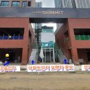 서구-01-38 이미지