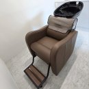 미래로아카데미 이미지