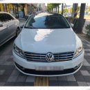 진양카센타 이미지