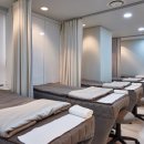 도곡양재차앤박피부과의원 이미지