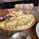 이태리광수 이미지