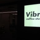 VIBRA스튜디오 이미지