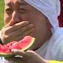숯불과닭발