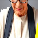 5060 시니어 유튜버&인플루언서 이미지