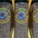 박형호농장 | [자유기고가 포트폴리오] 소비공감 - 강진 쌀귀리 + 상품 응모도 해 보세요 :)