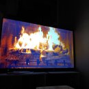 어스케이크 이미지