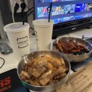 짱PC(선부점) 이미지