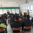 신평1동-15 이미지