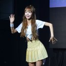 아이비아이 카카오 검색결과