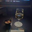 A350-1000 이미지