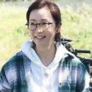 일공공일.안경.콘텍트 중앙점 네이버블로그