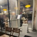 지에스25 고양밤가시점 | 밤가시맛집 이경양식당 메뉴 추천호불호 후기