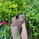 믿음환경 | 애플백 판촉물 리유저블백제작 후기 – GRS 인증받은 친환경 제품이라 더욱 믿음 가요!