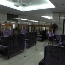 양구KCP호텔 이미지