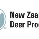 천호농장 이미지