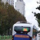 신일산모터스 이미지