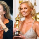 오스카(OSCAR) 이미지