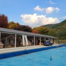 금시당 공용화장실 이미지