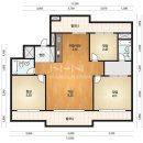 동백부자공인중개사사무소 이미지