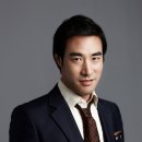 홍당무컴퍼니 이미지
