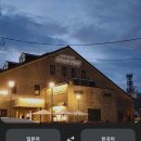 2023-0007 | ♡2025여름가족휴가5: (일본 홋카이도) 오타루서양미술관