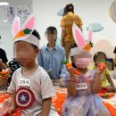 오감플레이 이미지