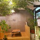 놀숲 일산화정점 네이버블로그