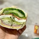 영옥키친 이미지