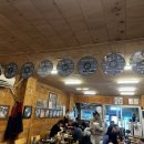 영선시장 이미지