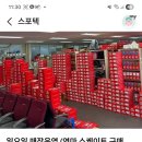 흥안대로27번길 | 초등학생 피겨스케이트화 추천/스포텍 구매 가격, 예약 방법 &amp; 솔직 후기