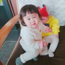 헬로밀가루 이미지