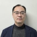 2020-주149 이미지