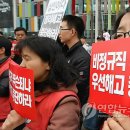 현대킨텍스구호 이미지