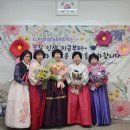 남인천고등학교 이미지