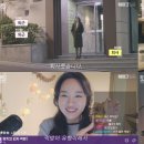 에스엠씨 - 안산시 단원구 고잔로 55 | 에스엠씨