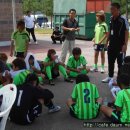 가림초등학교 이미지