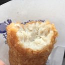 청년대게고로케