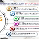 인계동 1023-12 이미지