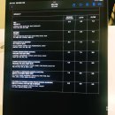 수원-0344 | 수원 행궁동 뉴턴의 사과 디저트로 유명한 루프탑 카페, 그래비테이트(gravitaite)