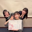 슈퍼스타 이미지