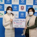 광서유치원 이미지