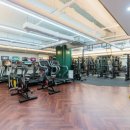 보리스짐 교대 이미지